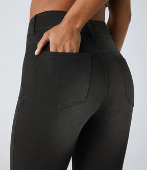 Calça Mr Jeans Ultra Stretch 3 Botões