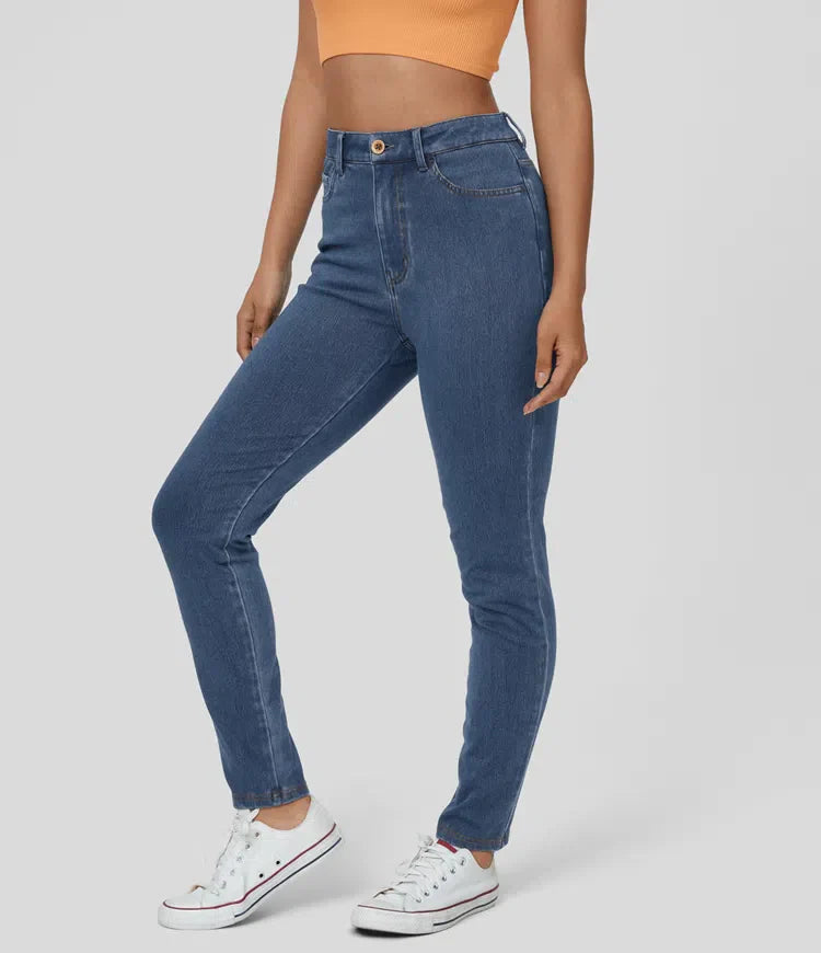 Calça Mr Jeans Ultra Stretch Classic