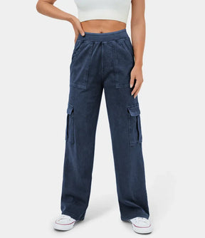 Calça Mr Jeans Ultra Stretch large essence