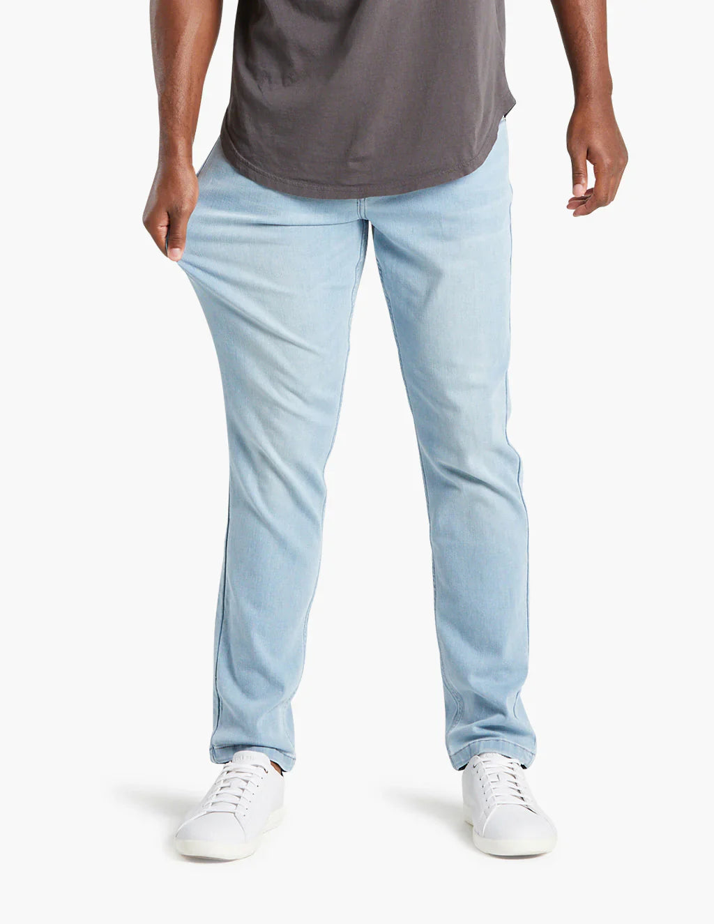 Calça Mr Jeans Everyday (Ultra Stretch)