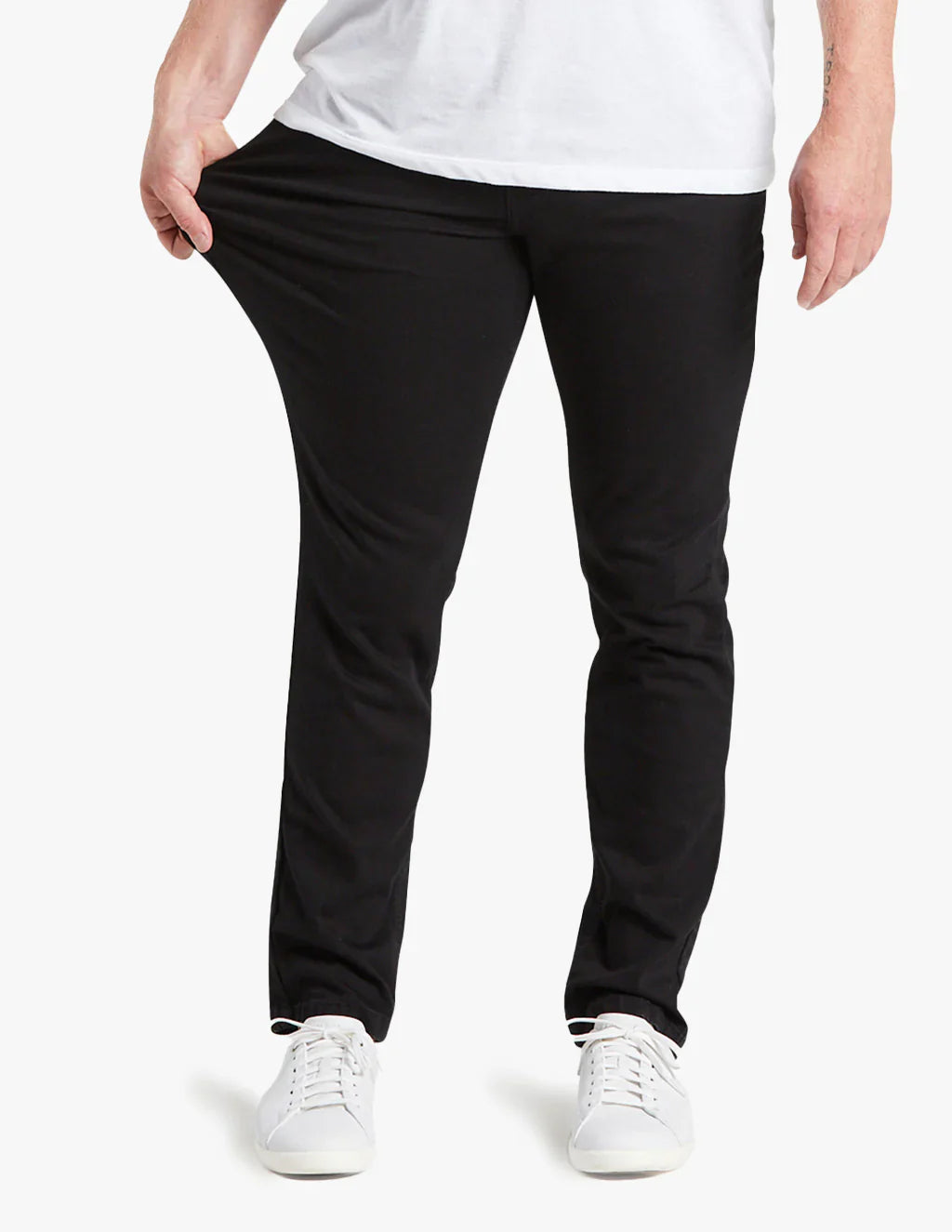 Calça Mr Jeans Everyday (Ultra Stretch)